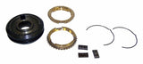 Jeep Vintage - Metal Synchronizer Assembly J8132376