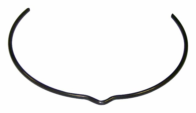 Jeep Vintage - Metal Synchronizer Spring J8132377
