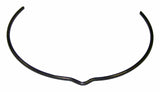 Jeep Vintage - Metal Synchronizer Spring J8132377