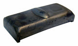 Jeep Vintage - Metal Synchronizer Plate steel J8132387