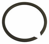 Vintage - Metal Main Shaft Snap Ring J8132388