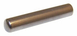 Jeep Vintage - Metal Cluster Gear Bearing J8132394
