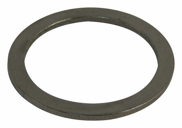Jeep Vintage - Steel Countershaft Bearing Washer J8132395