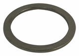 Jeep Vintage - Steel Countershaft Bearing Washer J8132395