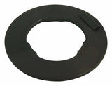 Vintage - Plastic Gray Cluster Gear Thrust Washer J8132396