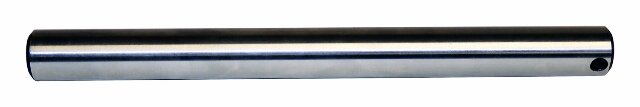 Jeep Vintage - Steel Countershaft J8132397
