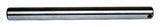 Jeep Vintage - Steel Countershaft J8132397