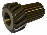 Jeep Vintage - Metal Reverse Idler Gear J8132399
