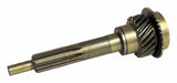 Jeep Vintage - Steel Input Shaft J8132401