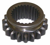 Jeep Vintage - Metal Reverse Sliding Gear J8132402
