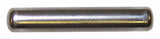 Jeep Vintage - Metal Bearing J8132403