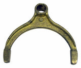 Jeep Vintage - Metal Shift Fork J8132412
