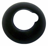 Jeep Vintage - Metal Black Shifter Spring Retainer J8132420