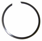 Vintage - Metal Input Bearing Snap Ring J8132425