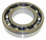 Jeep Vintage - Metal Input Shaft Bearing J8132426