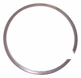 Vintage - Metal Main Shaft Bearing Snap Ring J8132430