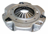 Vintage - Metal Unpainted Pressure Plate - J8132576