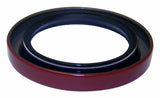Jeep Vintage - Metal Red Output Seal J8132672