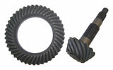 Jeep Vintage - Metal Ring & Pinion J8132700