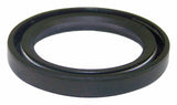Jeep Vintage - Metal Input Seal J8132779