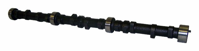 Jeep Vintage - Metal Camshaft J8132907