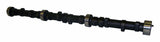 Jeep Vintage - Metal Camshaft J8132907