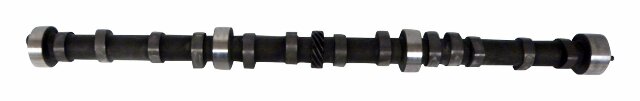 Jeep Vintage - Metal Camshaft J8133009