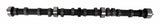 Jeep Vintage - Metal Camshaft J8133009