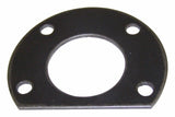 Vintage - Steel rear rear axle shaft assembly Retainer J8133197 4x4 drivetrain