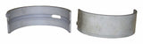 Vintage - Metal Unpainted Crankshaft Main Bearing - J8133252