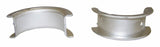 Jeep Vintage - Metal Crankshaft Thrust Bearing J8133255
