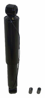 Jeep Vintage - Steel Black Shock Absorber J8133290