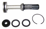 Vintage - Metal Black Brake Master Cylinder Repair Kit J8133317