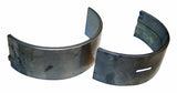 Jeep Vintage - Metal Crankshaft Main Bearing J8133682