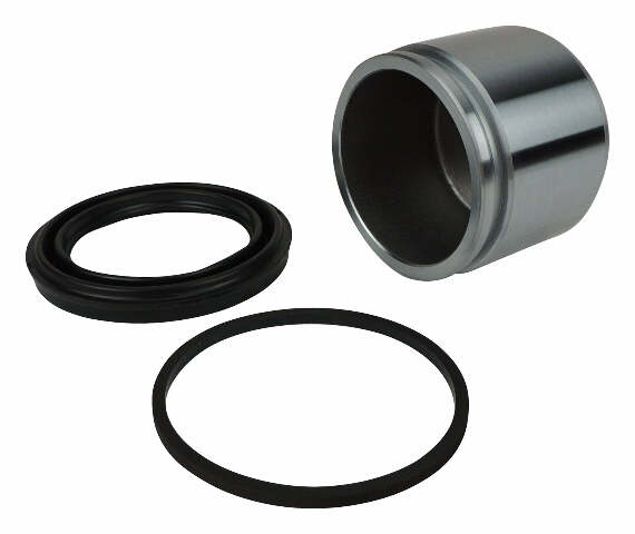 Vintage - Metal Brake Caliper Rebuild Kit J8133845