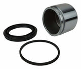 Vintage - Metal Brake Caliper Rebuild Kit J8133845