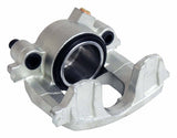 Jeep Vintage - Metal Black Brake Caliper J8133847