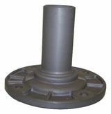 Jeep Vintage - Metal Input Bearing Retainer J8134013