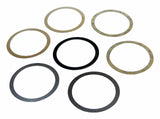 Vintage - Metal Input Bearing Retainer Shim Set J8134016