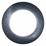 Jeep Vintage - Metal Thrust Bearing Washer J8134017