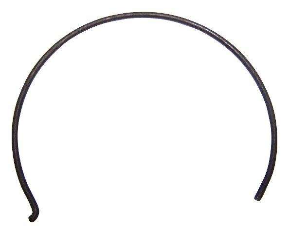Jeep Vintage - Metal Synchronizer Spring J8134021