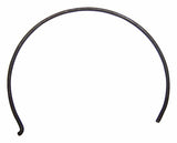 Jeep Vintage - Metal Synchronizer Spring J8134021