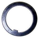 Jeep Vintage - Metal Thrust Washer J8134025