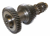 Jeep Vintage - Metal Cluster Gear J8134031