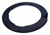 Vintage - Metal Cluster Gear Thrust Washer J8134032