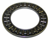 Jeep Vintage - Metal Cluster Gear Bearing J8134034