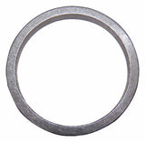 Vintage - Steel Cluster Gear Bearing Spacer J8134035