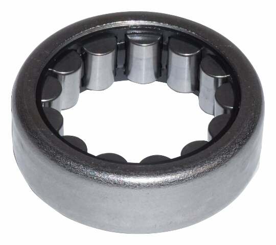 Jeep Vintage - Metal Bearing J8134036