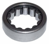 Jeep Vintage - Metal Bearing J8134036