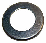 Vintage - Metal Cluster Gear Thrust Washer Race J8134037